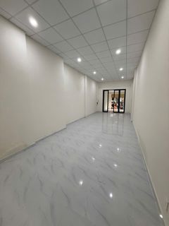 Bán nhà hẻm Linh Xuân đường 5, DT 100m2, hẻm 5m, giá tốt, cạnh nhiều trường ĐH